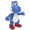 thumbnail image 3 of Figurine articulée limitée de 2,5 po de Nintendo - Yoshi (violet), 3 of 4