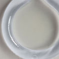 thumbnail image 3 of Neck Cooling Tube, Wearable Cooling Neck Wrap for Summer Heat I Hands Free Cold Pack Ice Cooling Neck Collar,White, 3 of 5