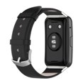 thumbnail image 5 of Watch Bands Huawei Watch Fashion Pure Manual Belt Replacement Watch Band Wrist Strap for Huawei Watch Fit, 5 of 5