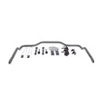 thumbnail image 2 of Hellwig 7328 Kit de Barre Oscillante, 2 of 3