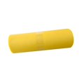 thumbnail image 4 of Water Floating Mat Relaxing Portable Lounge Mattress for Beach Boating River green yellow_Perfect Gift, 4 of 4