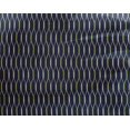 thumbnail image 4 of oneOone Georgette Viscose Fabric Leopard Animal Skin Printed Fabric 1 Yard 42 Inch Wide, 4 of 4