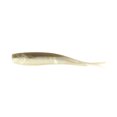 thumbnail image 1 of Berkley GAJMI1-SMLT Gulp! Alive! Minnow, 1", 2.1oz, Smelt, 1 of 2