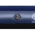 thumbnail image 4 of Ozark Trail® Twin Single High Air Mattress, 4 of 8