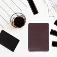 thumbnail image 3 of Weiweiguan E-book Reader Cover Screen Protector Cover Compatible for Kindle Paperwhite5 11, 3 of 6