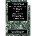 thumbnail image 1 of Amélioration de la Thérapie Psychodynamique avec Techniques Cognitives-Behaviorales, 1 of 2
