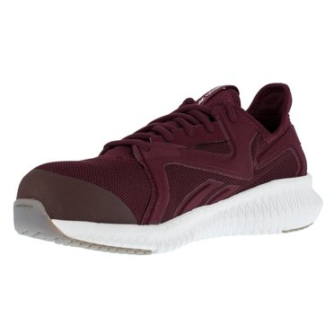Reebok Flexagon 3.0 Work SD Burgundy 10 B (M)