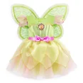 thumbnail image 2 of Tinker Bell Déguisement pour Bébé – Peter Pan, 2 of 5