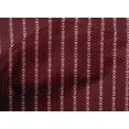 thumbnail image 4 of oneOone Cotton Poplin Fabric Geometric Sign|Triangle & Stripe Block Fabric Prints By Yard 42 Inch Wide, 4 of 4
