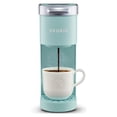 thumbnail image 1 of Cafetière une tasse à la fois Keurig K-Mini, 1 of 9