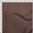 thumbnail image 3 of oneOone Viscose Chiffon Fabric Gingham Check Decor Fabric Printed BTY 42 Inch Wide, 3 of 4