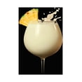thumbnail image 3 of Mr & Mrs T Mélange à Piña Colada 1L, 3 of 6
