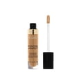 thumbnail image 3 of Milani Conceal + Perfect Longwear Concealer, 3 of 7