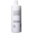 thumbnail image 5 of FusionPlex Revitalisant Réparation Intense par Wella pour Unisexe - Revitalisant 33,8 oz, 5 of 5
