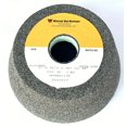 thumbnail image 1 of Roue de Moulinet en Pierre de Six Pouces, 1 of 4