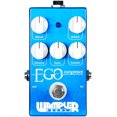thumbnail image 1 of Wampler Ego Compressor Pedal, 1 of 5
