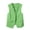Black, variant on Pisexur Womens Blazer Vests Sleeveless Suit Blazers for Women Business Casual Formal Five Buttons Suit Jackets Fashioin Solid Color Suit Waistcoat Fall Jackets for Women