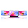 thumbnail image 1 of Monitor,13.3-16.5 Inch Laptop Screen Ips Display Type-c/pd/tf Inch Portable Cable 2 12 Inches Laptop Windows 13.3-16.5 1 Cable Dual Windows Fhd 2 Windows With 1 Fhd Portable 11.6-13 Inch Dsfen Huiop, 1 of 6