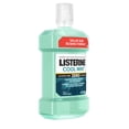 thumbnail image 3 of Listerine Zero Cool Mint Antiseptic Mouthwash, Alcohol FreeValue Size 1.5 Litre, 3 of 7