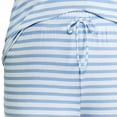 thumbnail image 2 of George Plus Women's Pajama 2-Piece Set, 2 of 6