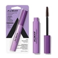 thumbnail image 4 of Thickening & Tint Mascara™, Mascara Volume Hypoallergénique, 4 of 6