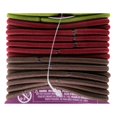 thumbnail image 5 of Élastiques Ouchless de Goody, 30 par paquet, 5 of 5