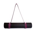 thumbnail image 2 of Merrithew Deluxe Mat Strap (Vin), 2 of 3