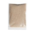 thumbnail image 1 of Feltree Sand Powder Candle DIY Sand Painting Candle Colored Aromatherapy Sand Wax, 1 of 2