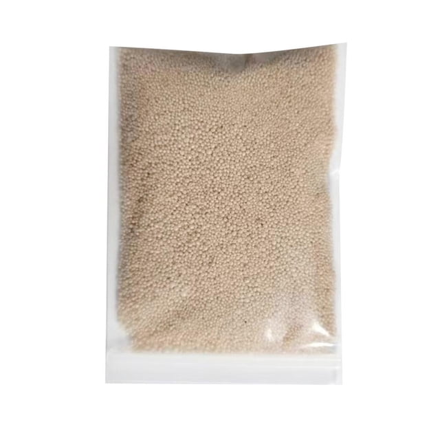 Feltree Sand Powder Candle DIY Sand Painting Candle Colored Aromatherapy Sand Wax