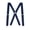 Navy, variant on Buyless Fashion Suspenders for Men - 48" Elastic Adjustable Straps 1 1/4" - X Back