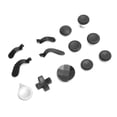 thumbnail image 3 of DEWIN Gamepad Swap Joysticks Paddles Accessory Replacement for Xbox One Elite Series 2 ControllerBlack, 3 of 14