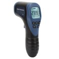 thumbnail image 4 of Tl900 Automotive Non-Contact Digital Rpm Tachometer Speed Gauge Tester (Battery Not Included) ,Tachometer, 4 of 9