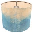 thumbnail image 4 of Miangastore Light Fixture Lampshade Hanging Light Shade Decorative Shade for Home Decoration, 4 of 9
