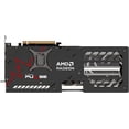 thumbnail image 3 of Sapphire 11348-03-20G Pulse AMD Radeon™ RX 9070 XT Gaming Graphics Card with 16GB GDDR6, AMD RDNA 4, 3 of 5