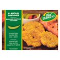 thumbnail image 2 of Big Banana plantain tostones, 2 of 7