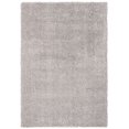 thumbnail image 3 of SAFAVIEH Fontana Jamie Tapis Peluche Solide Shag, 3 of 8