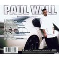 thumbnail image 2 of Paul Wall (Rap) The Peoples Champ [PA] CD, 2 of 2