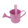 thumbnail image 1 of S SERENABLE Arrosoir de Jardin Facile à Utiliser Robuste Portable pour Maison Jardin Intérieur Extérieur Rose, 1 of 9
