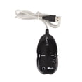 thumbnail image 2 of USB Guitar Link, Petit Adaptateur Audio Compact Longue Durée pour Fichiers pour Ordinateur, 2 of 8