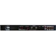 thumbnail image 2 of Rolls MA2355 Rack Mount Mixer | Amplifier, 2 of 2