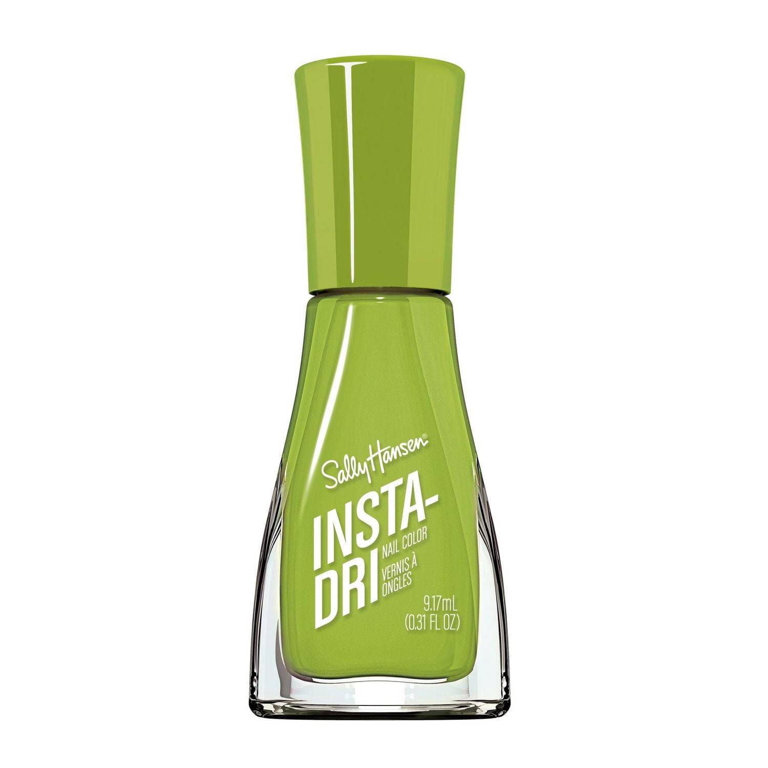 Vernis à ongles Insta-Dri