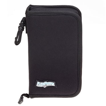 FlexiFreeze Medicine Cooler - Insulated Diabetic Insulin Travel Case