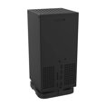 thumbnail image 2 of Support de Lumière Bleue Hub USB pour Xbox Series X, 2 of 5