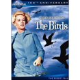 thumbnail image 1 of The Birds (Universal 100th Anniversary), 1 of 1