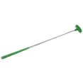 thumbnail image 4 of Golf Putter, 24Inch Golf Putter for Kids, Mini Steel Shaft Golf Putter for Children for Children Playing Golf, 4 of 7