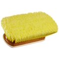 thumbnail image 4 of STAR BRITE Car Wash Brush - 040170, 4 of 5