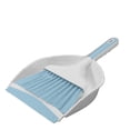 thumbnail image 2 of TIMIFIS Kitchen Gadgets Desk Broom Dustpan and Brush Set Handheld Dustpan and Brush Comfortable Grip Brush and Dustpan for Sofa Tabletop Bedroom Tent Cleaning Kitchen & Dining, 2 of 8