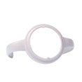 thumbnail image 2 of Pigeon - Bottle Handle - Grey, 2 of 5