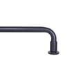 thumbnail image 3 of Eclipse™ 28-48" Long & 5/8" Diameter Room Darkening Wrap Rod, 3 of 7