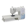 thumbnail image 2 of Brother BM3730 Sewing & Quilting Machine, 2 of 2